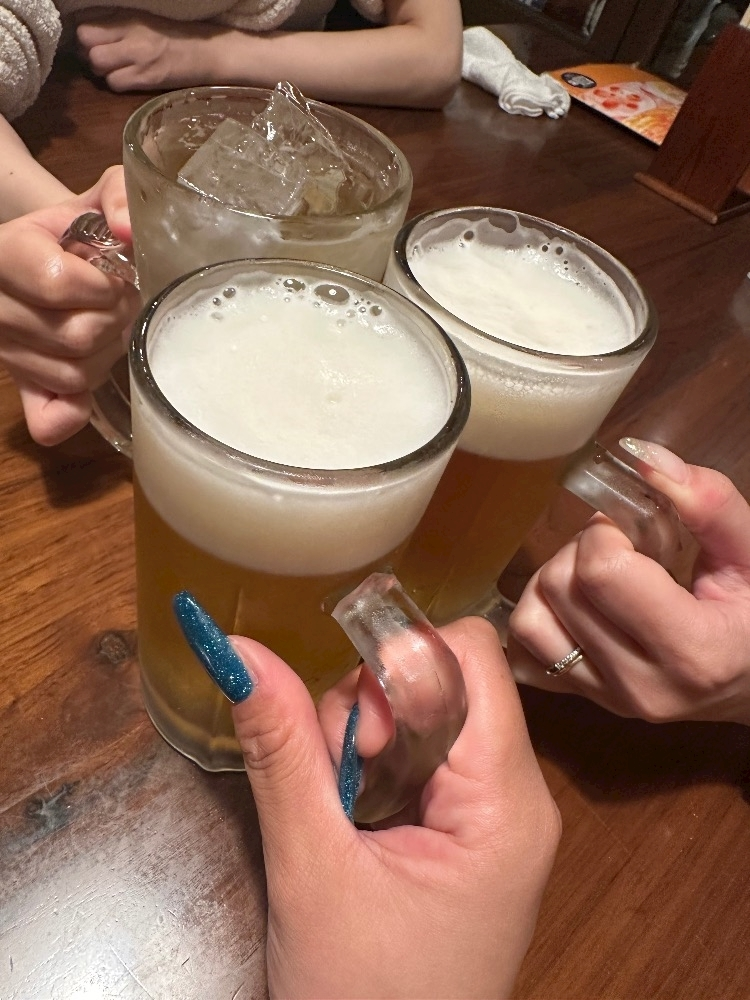 峰 かんな