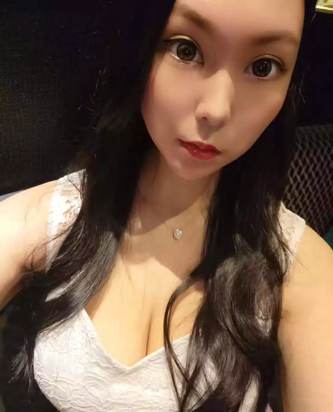 桃 かんな