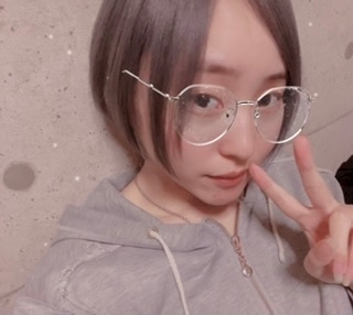 ちか
