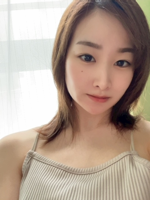 妃乃 すず