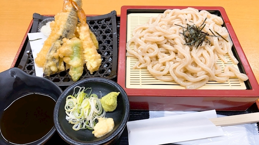 ミユ