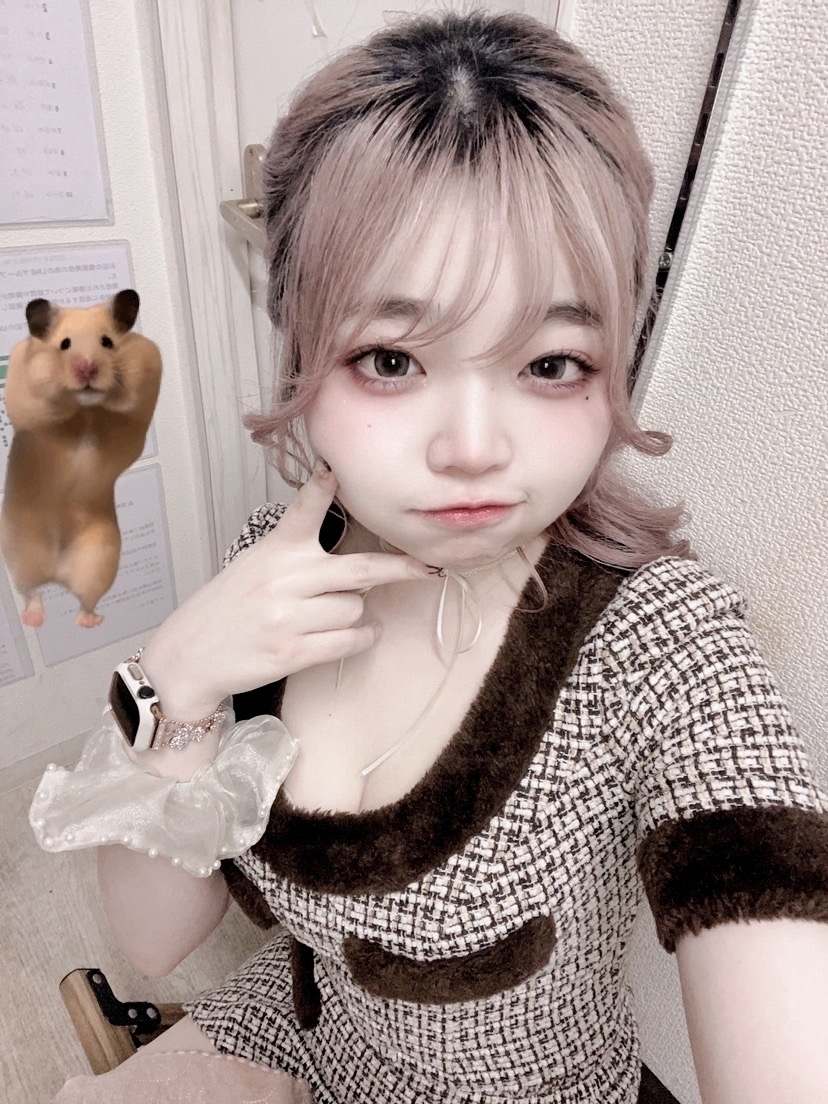 美吉 アユム