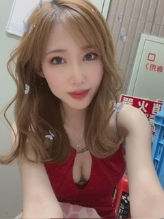 京 さゆみ