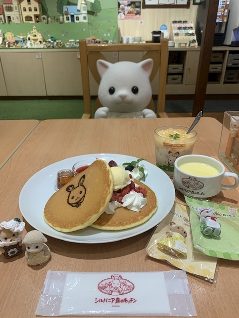 じゅり