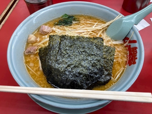 夏樹 あや