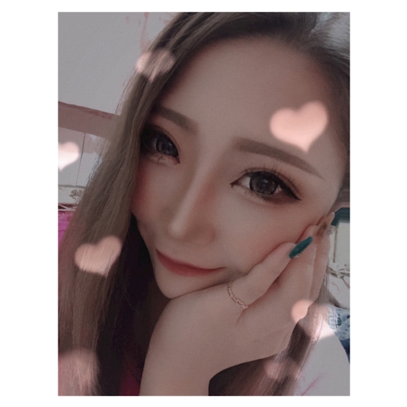 じゅり