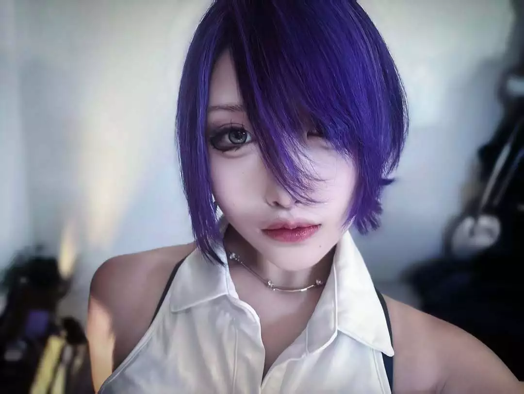 らみ