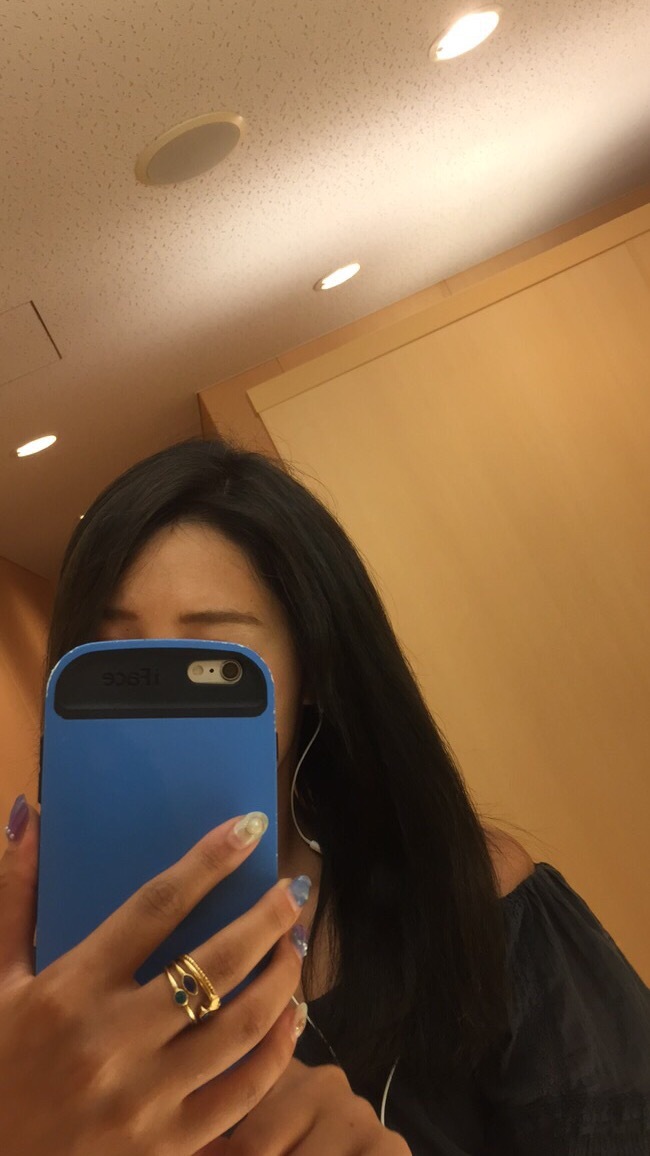 あや