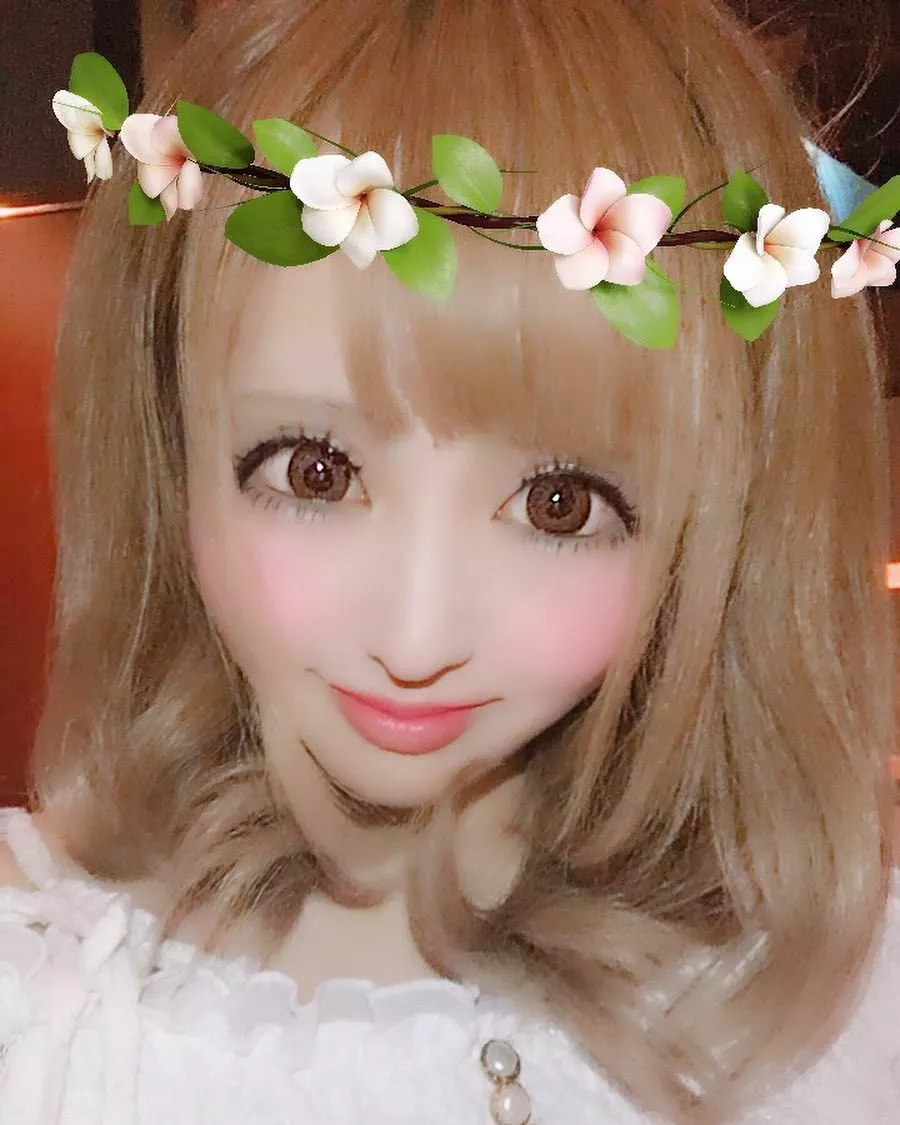 天癒 いちご