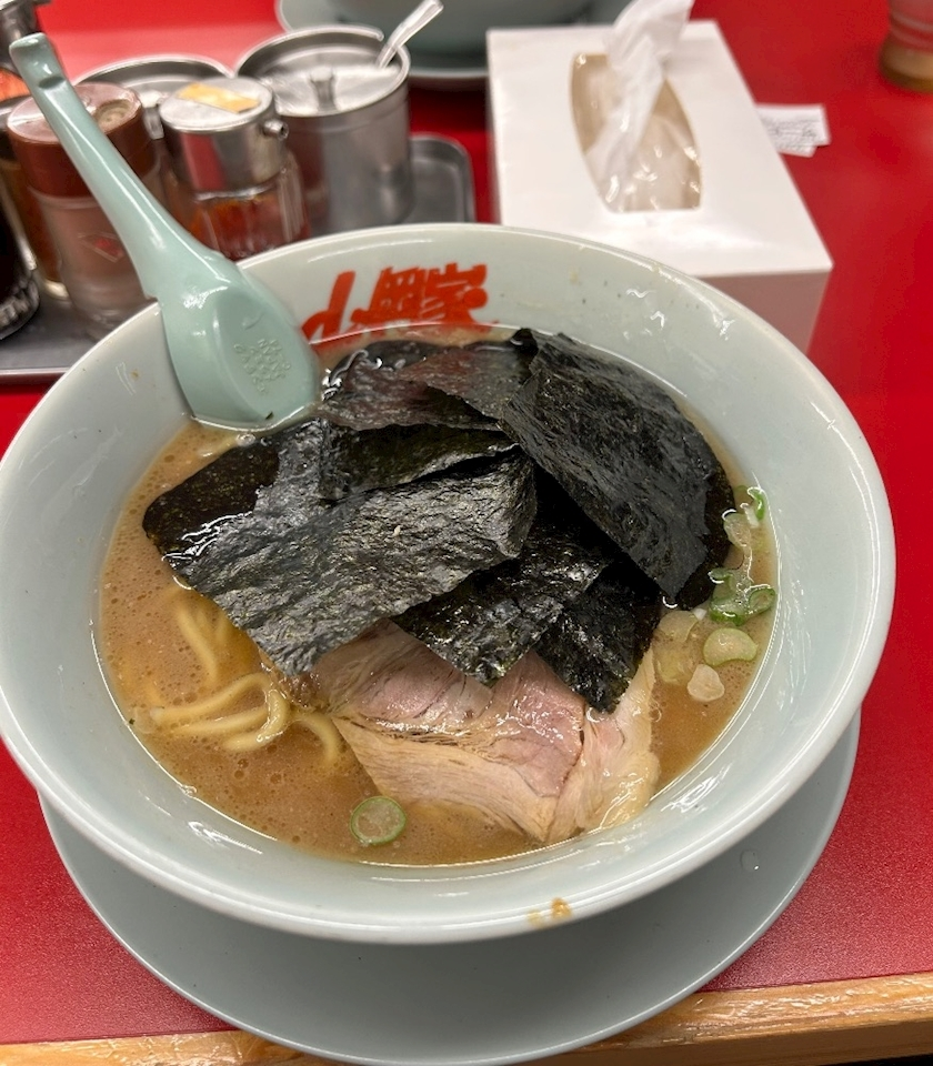 カレン