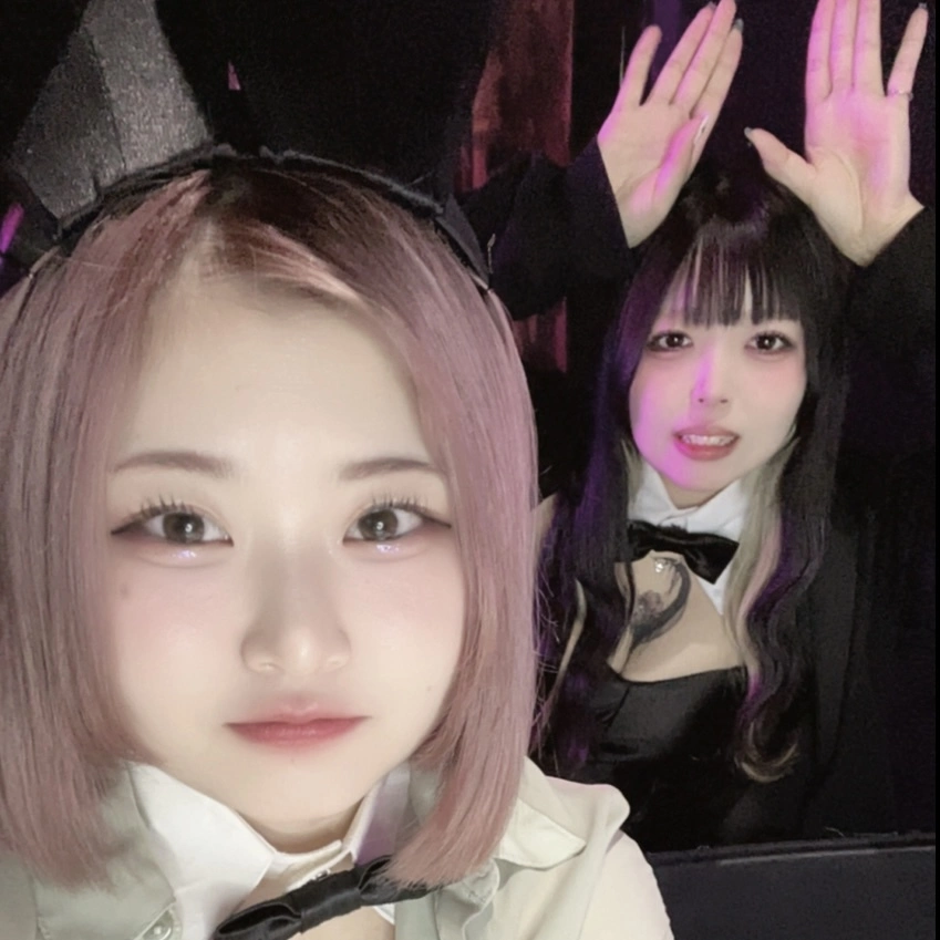 ちゃお