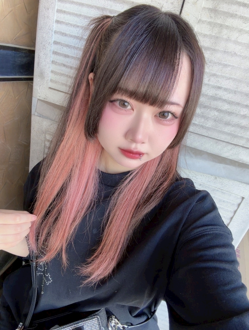 ゆちゃ