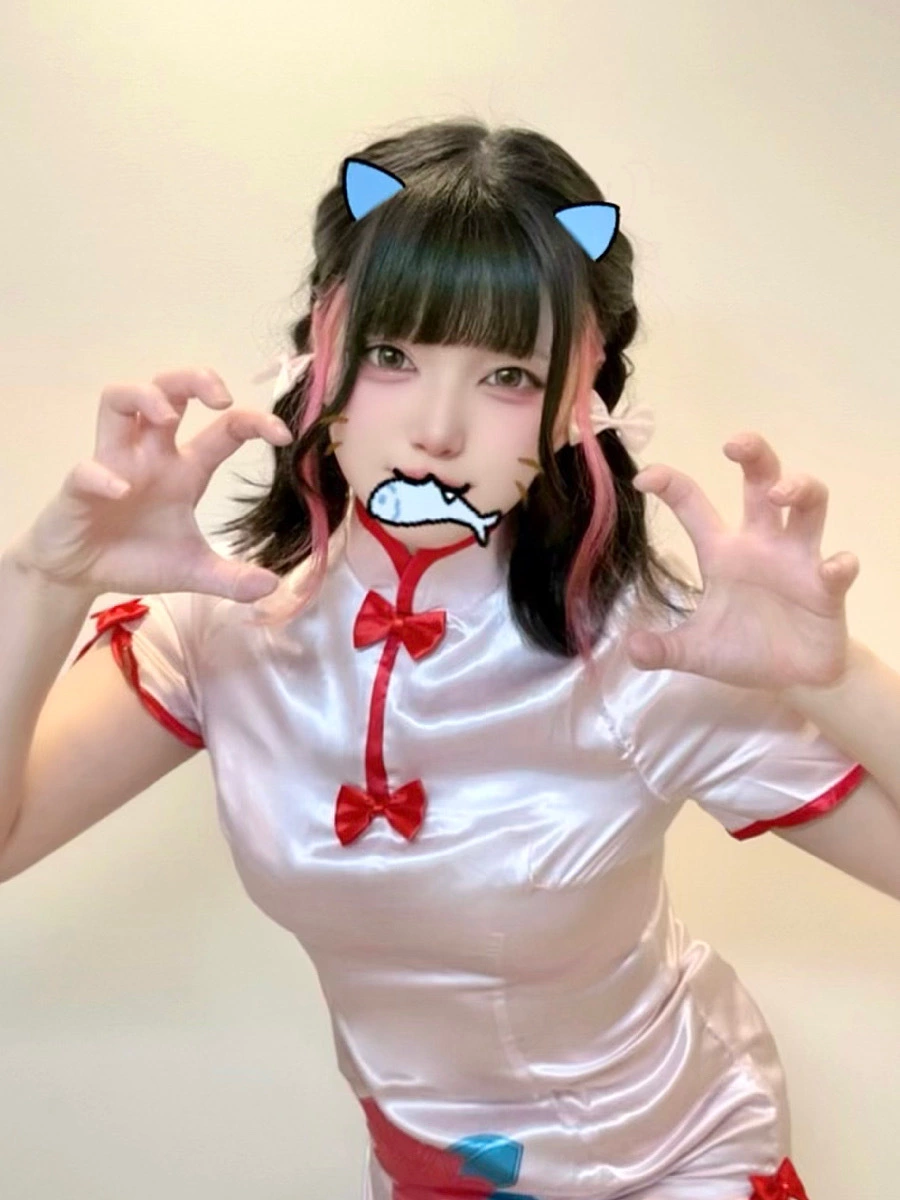 小鳥遊 もか