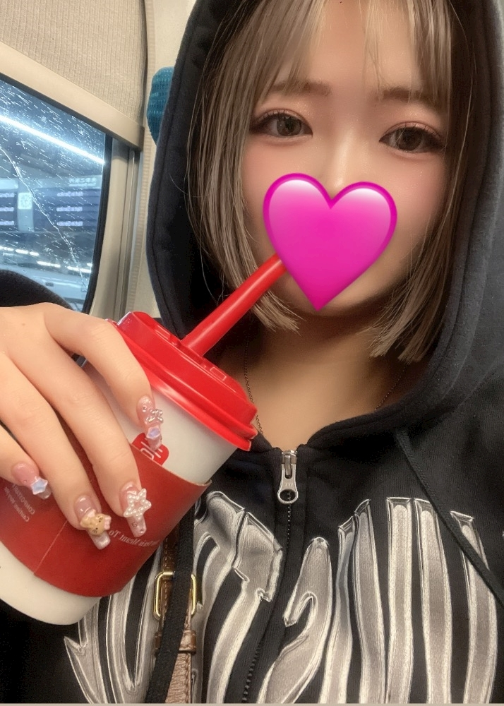 みく