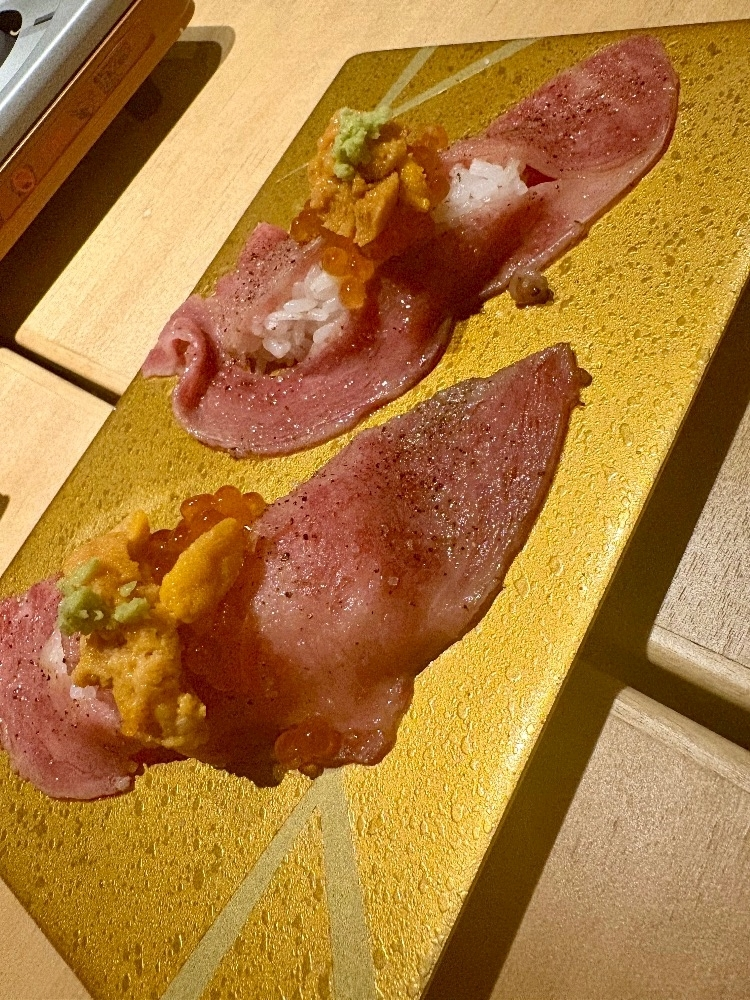 咲良 水月