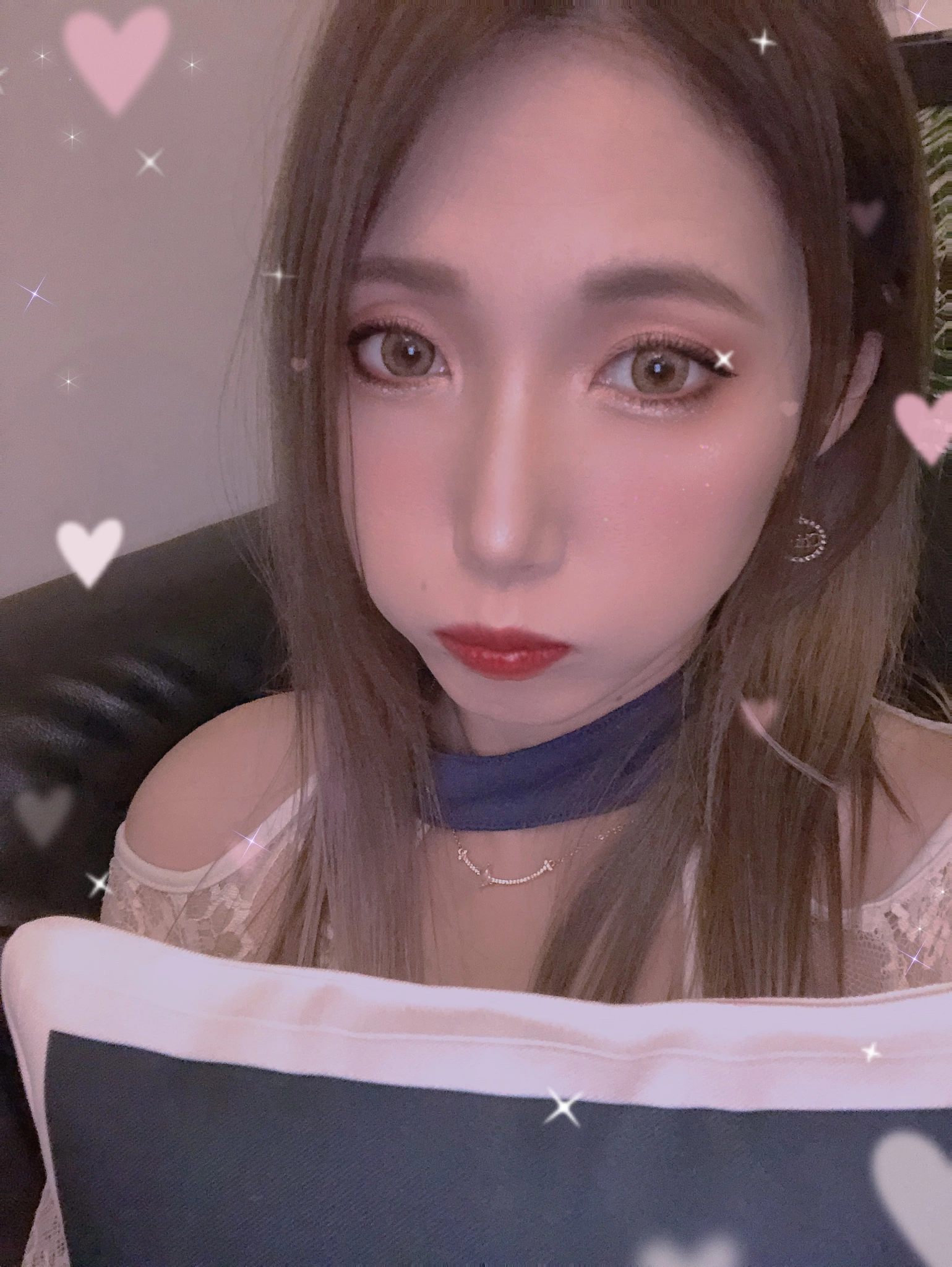 翠