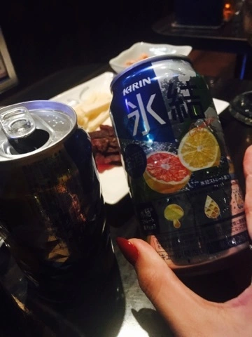 祭 ラン
