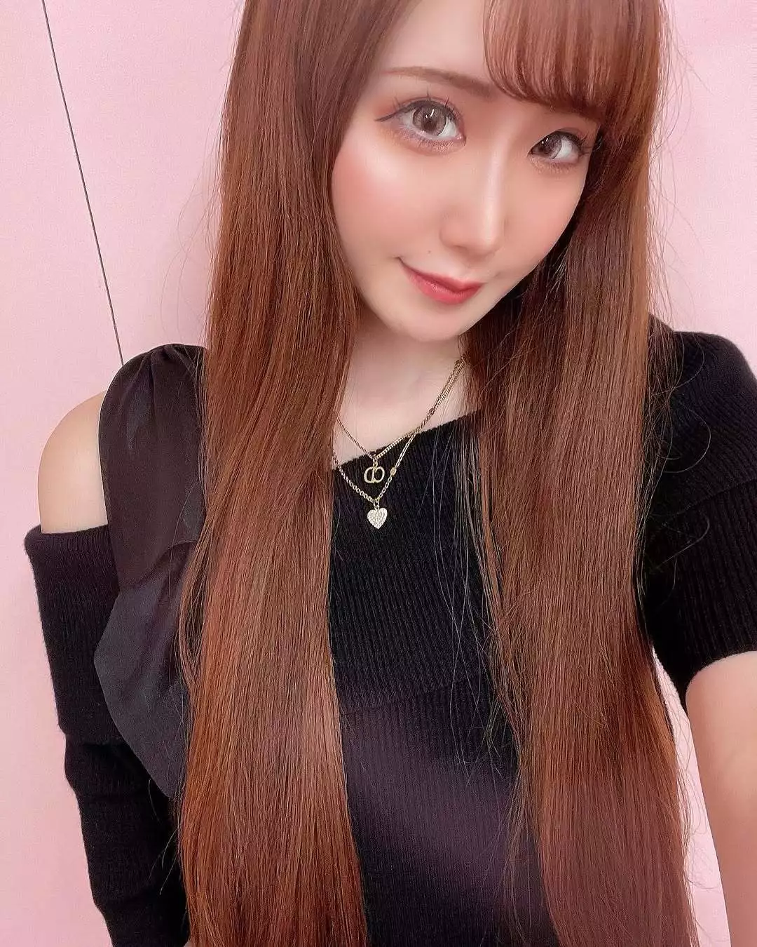 えみり
