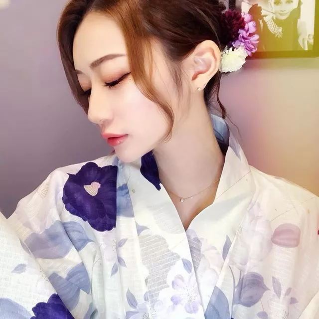 葵