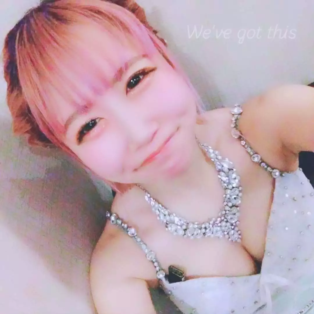 あや