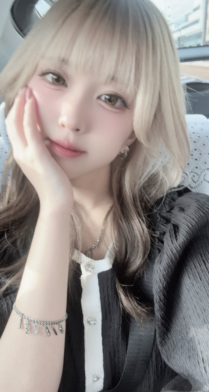 ゆう