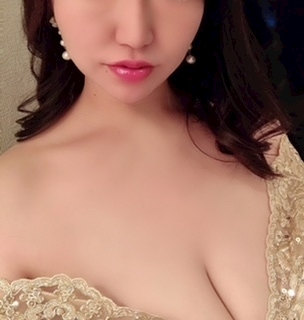 えり