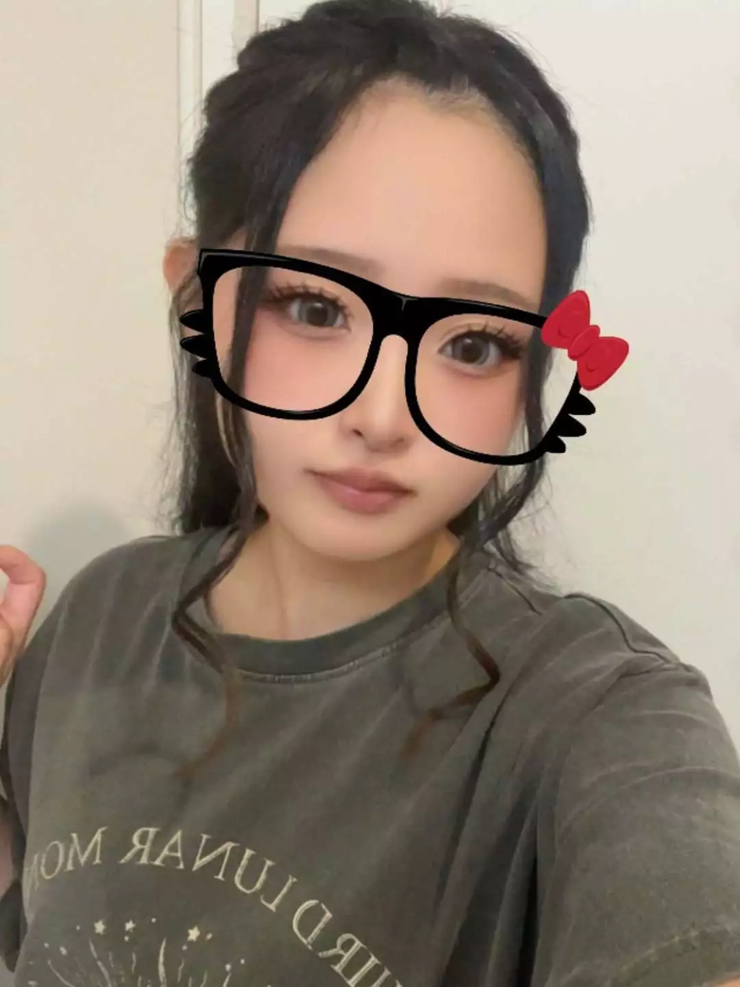 のん