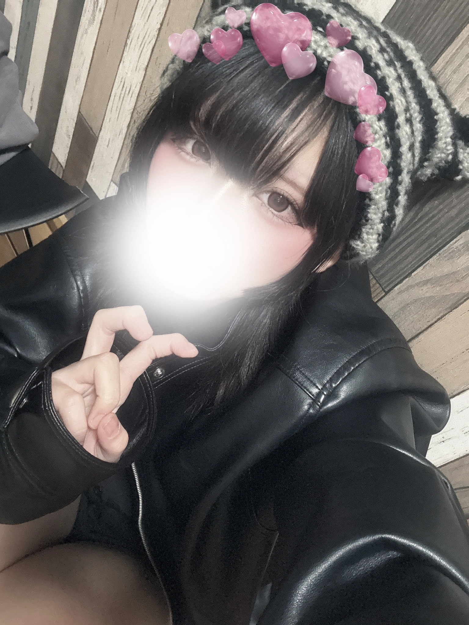 みゆ