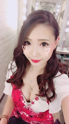 みやび