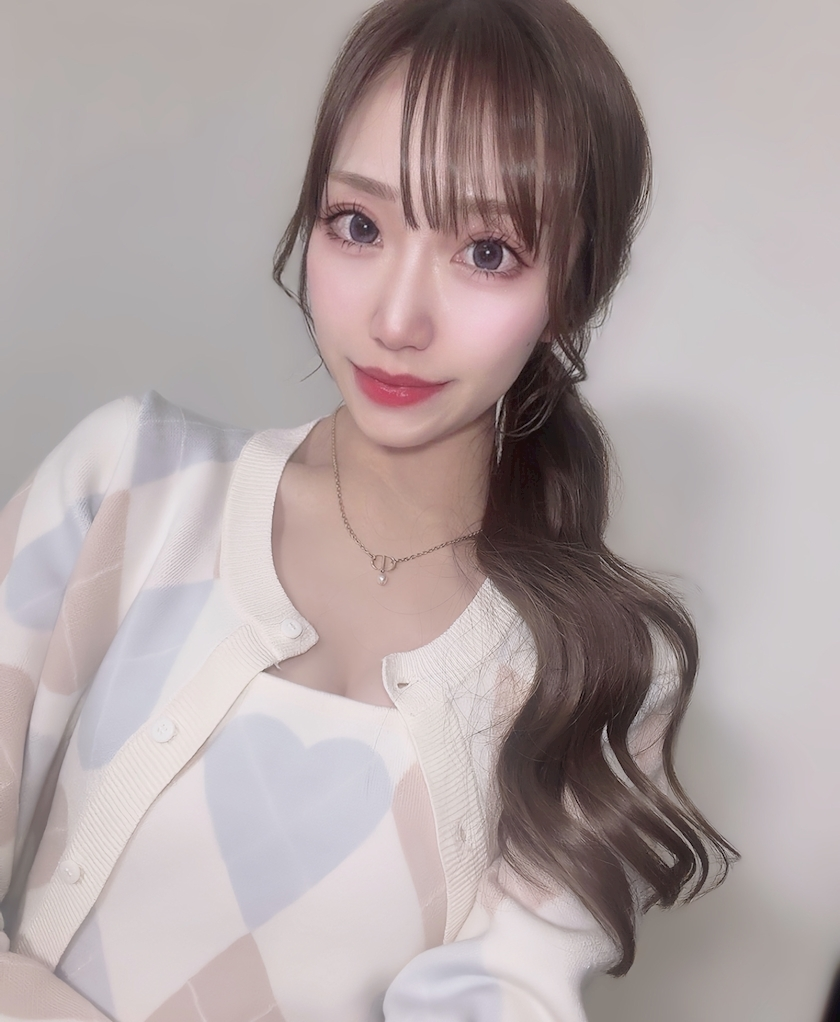 高瀬 美羽