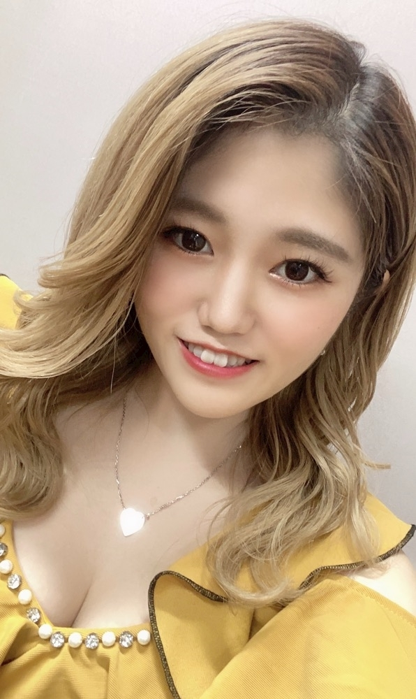 ミユ