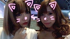 七海 結愛