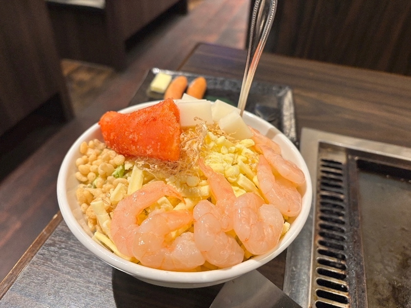 あーだこーだそら