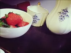 桃瀬 百華