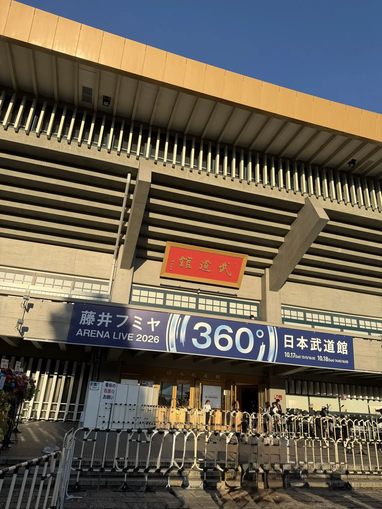 ちひろ