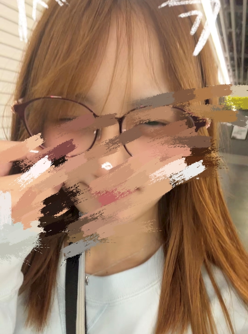 しおん