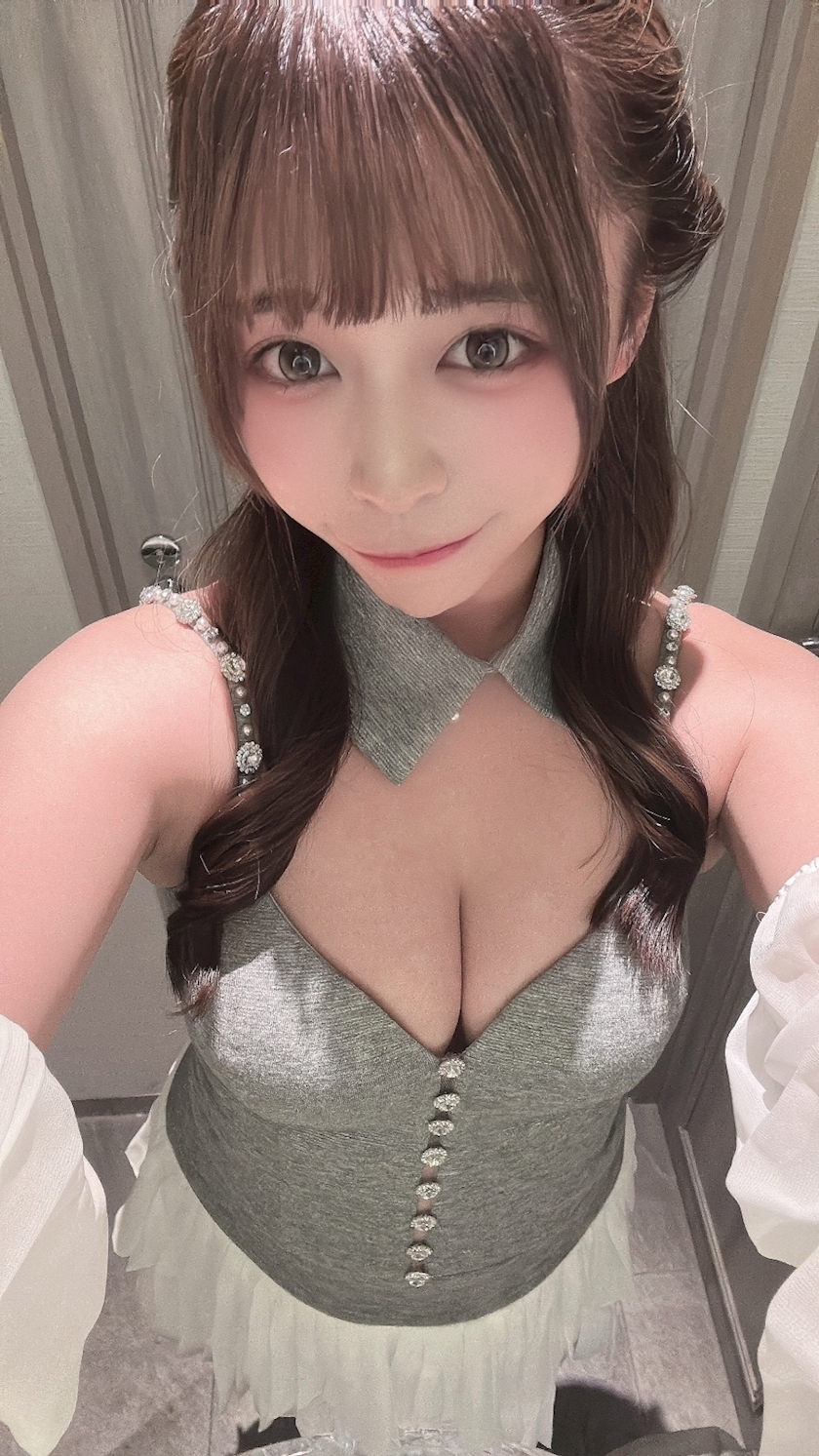 ちなつ