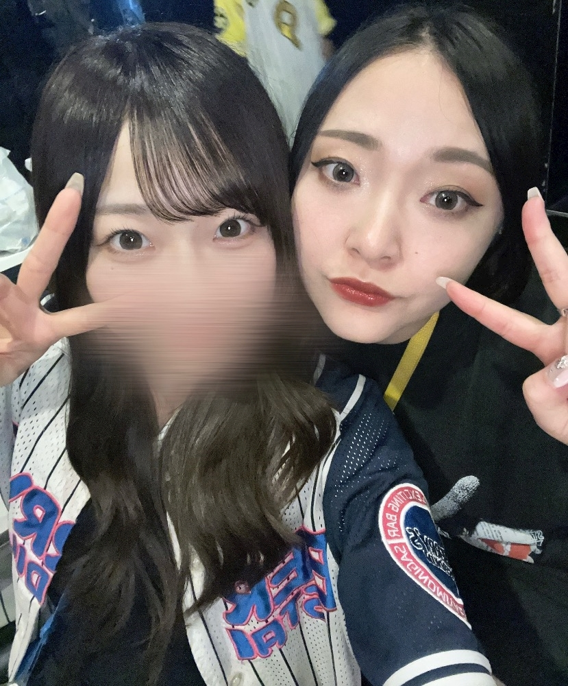 ここ