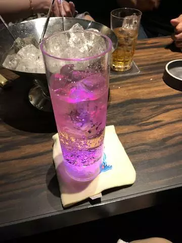 NATSUMI