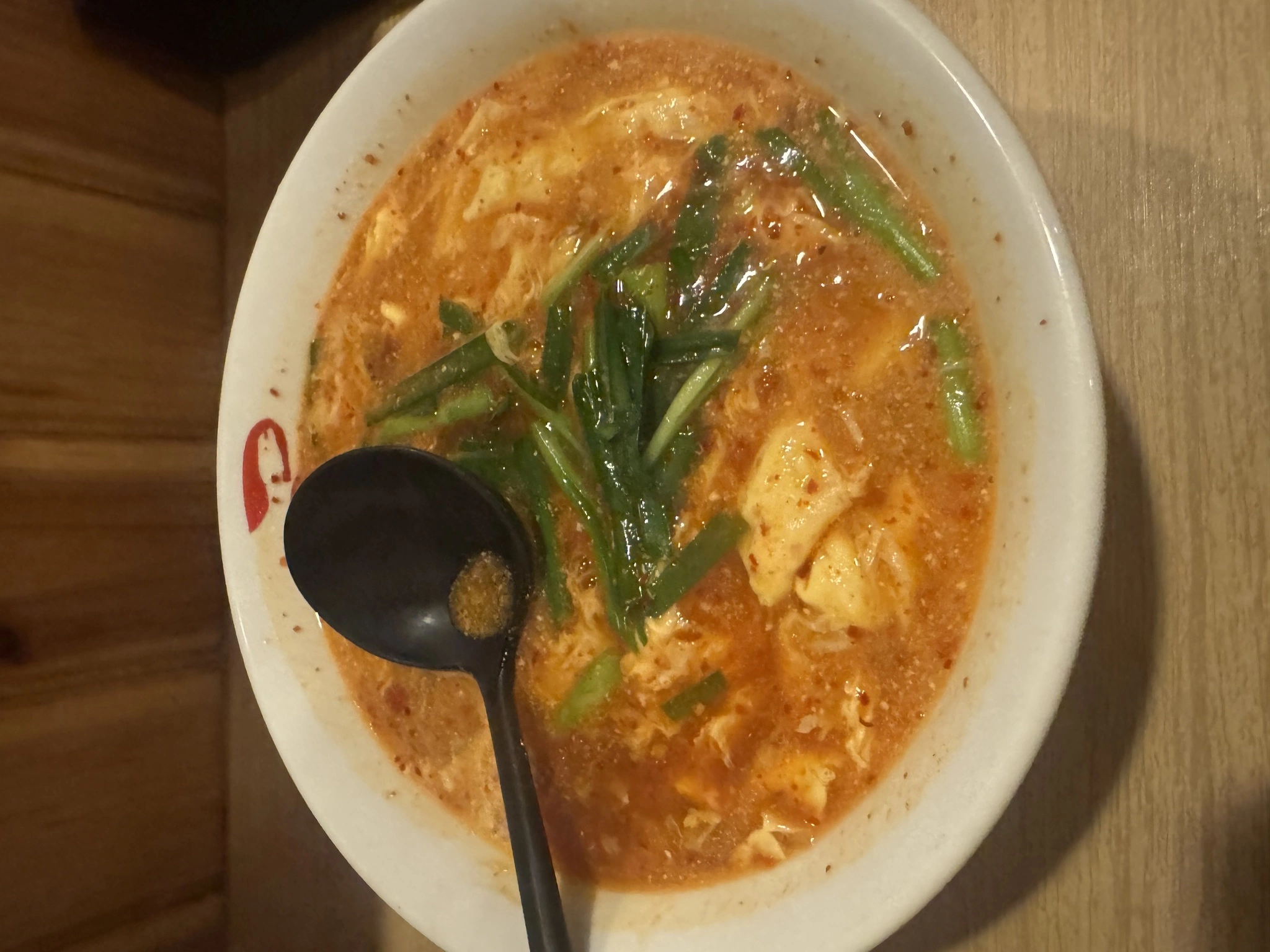 恋麦乃 ちょり