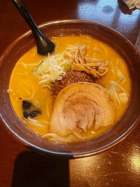 柿原 雅