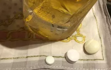 長瀬 純恋