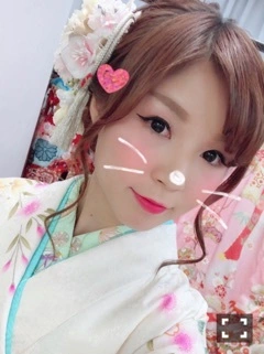 優月 あや菜
