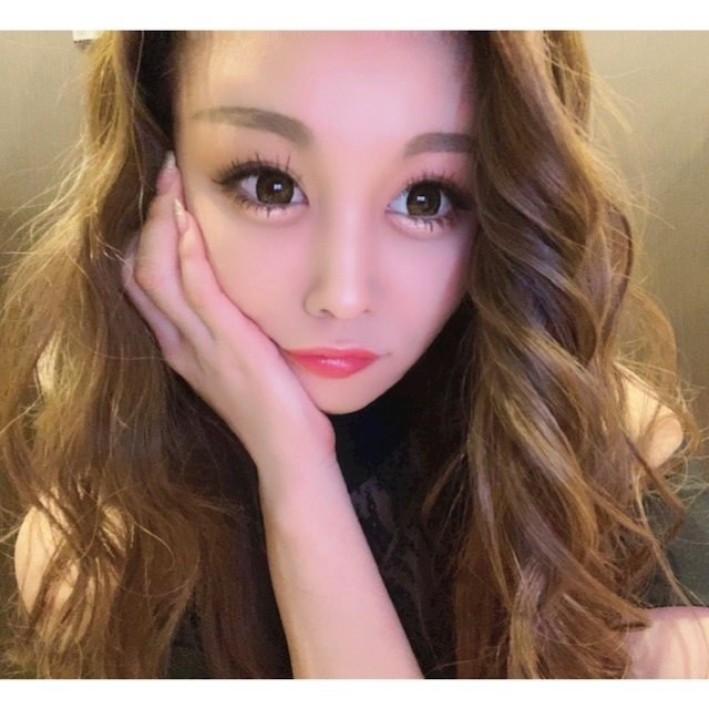桜乃 咲美