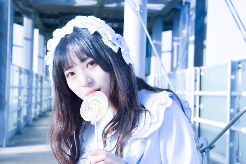 みお