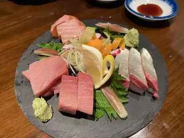 長瀬 純恋
