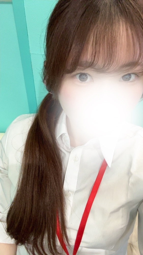 いろは