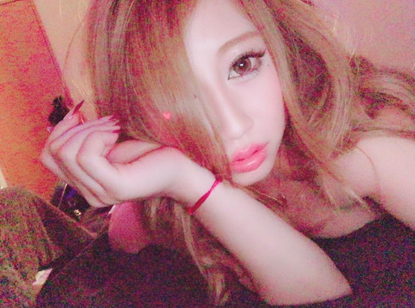 紗貴