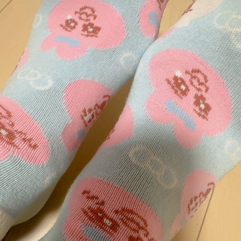 広瀬 あいり