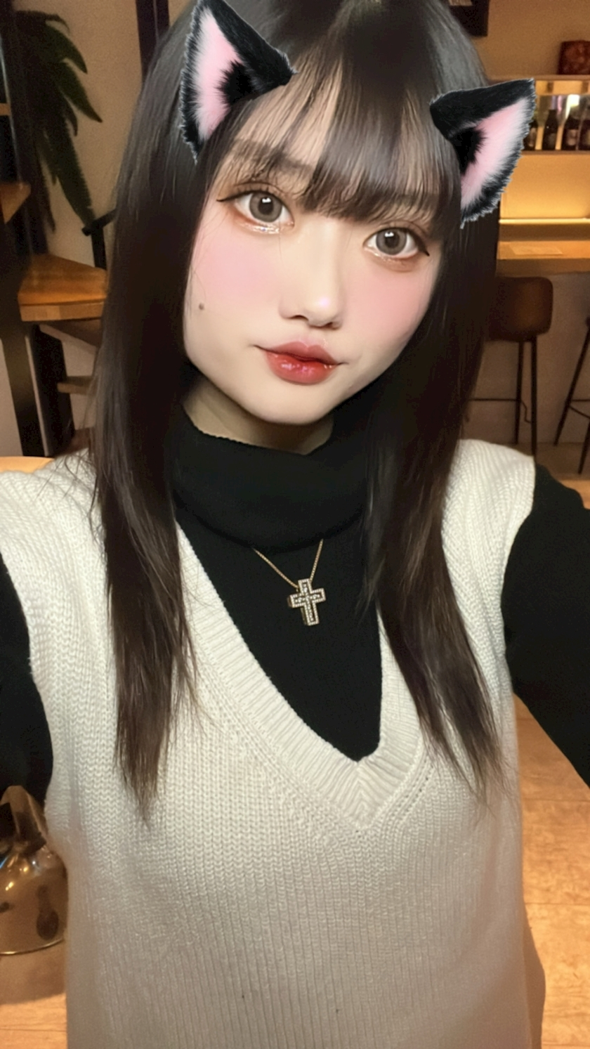 みさ